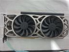 EVGA GTX 1080 Ti SC2