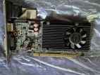 EVGA Gtx 610 with Core i3 6th Gen Processor
