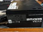 EVGA PSU