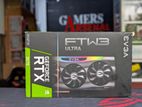 EVGA RTX 3070 8GB GRAPHICS CARD