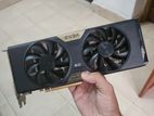 GTX 770 2GB VGA Card