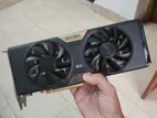 GTX 770 2GB VGA Card