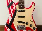EVH Guitar