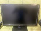 Evis Monitor