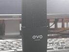 Evo SR1 Condenser Studio Microphone