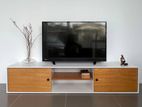 Evo TV Console