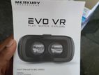 EVO VR Headset