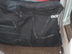 Evoc Bicycle Travel Bag