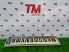 evolution mk 461c usb /midi keyboard