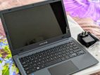 Evolve III Maestro E-Book brand new Laptop