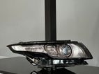 Evoque Headlight