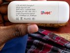 EVot 4G LTE WiFi Dongle