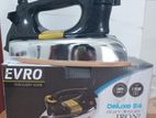 EVRO 1200W HEAVY IRON - EV-HR7989