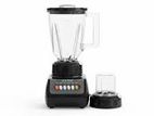 Evro 1.5L Blender 2Jars EV-JB998 - 47803