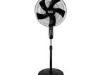 Evro 16 Stand Fan - 5 Blades