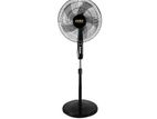 Evro 16" Stand Fan 5 Blades