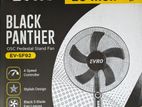 EVRO (BLACK PANTHER) 16" STAND FAN 45W - EV-SF92