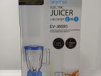 Evro Blender (2in1)