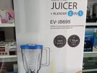 Evro Blender