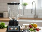 EVRO Electric juicer