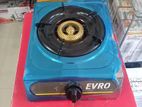 Evro Gas Cooker