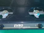 EVRO GASCOOKER