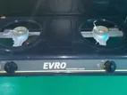 Evro Gass Cooker