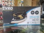 Evro Heavy Iron