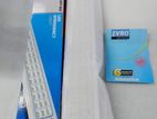 EVRO LED EMERGENCY LIGHT : EV-T013