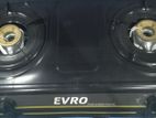 Evro Non-Stick Gas Stove