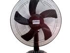 EVRO Robin Table Fan 16"