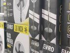 EVRO Stand Fan 16"
