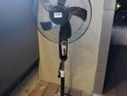 Evro Stand Fan 16"