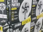 EVRO Stand Fan 16"