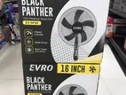Evro Stand Fan 16"