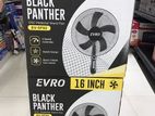 Evro Stand Fan