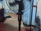 Evro Stand Fan