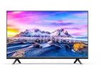 Evvoli 32" FHD LED TV 31885