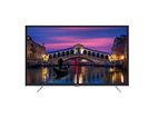 Evvoli 32" FHD LED TV 31885
