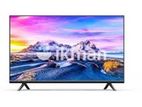 Evvoli 32" FHD LED TV - 31885