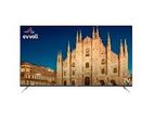 Evvoli 32" FHD LED TV - 31885
