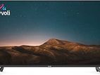 Evvoli 32" FHD LED TV