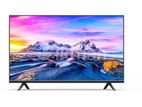 Evvoli 32" FHD LED TV