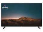Evvoli 32" FHD LED TV