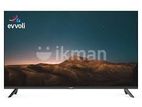 Evvoli 32" FHD LED TV