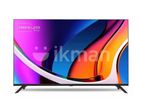 Evvoli 32" FHD LED TV