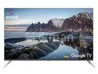 Evvoli 32" FHD LED TV