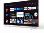 Evvoli 32" Smart Android FHD LED TV - 31886