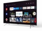 Evvoli 32" Smart Android FHD LED TV - 31886