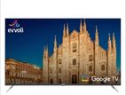 Evvoli 32" Smart Android FHD LED TV - 31886
